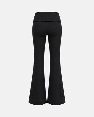 The Flare Pant