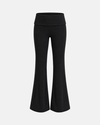The Flare Pant