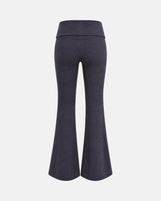 The Flare Pant