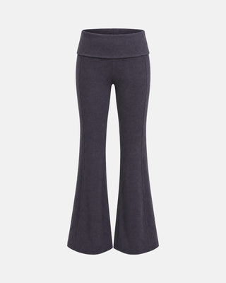 The Flare Pant