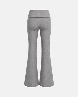 The Flare Pant