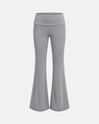 The Flare Pant