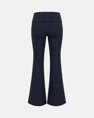 The Flare Pant