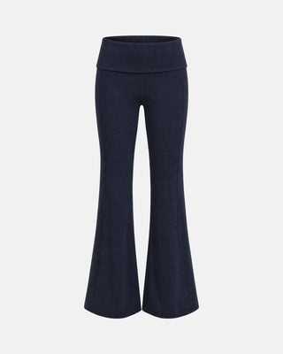 The Flare Pant