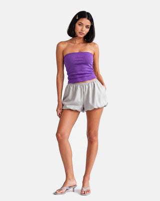 Sweet & Sexy Bandeau Top