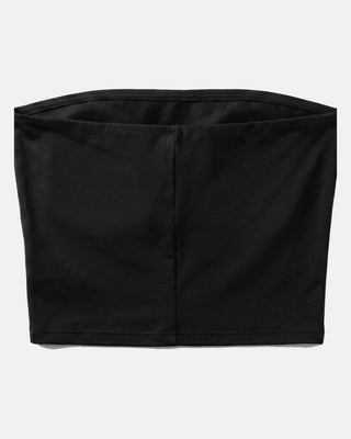 The Slim Bandeau