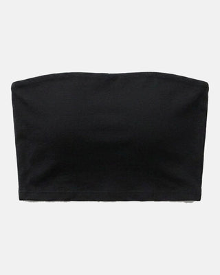 The Slim Bandeau