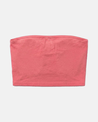 The Slim Bandeau