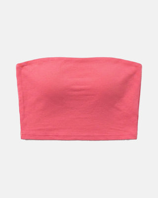The Slim Bandeau