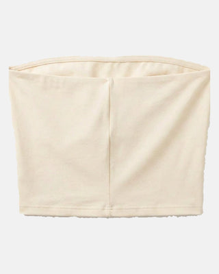The Slim Bandeau