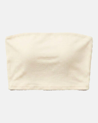 The Slim Bandeau