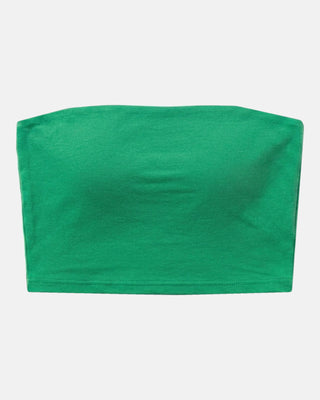 The Slim Bandeau