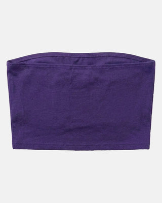 The Slim Bandeau