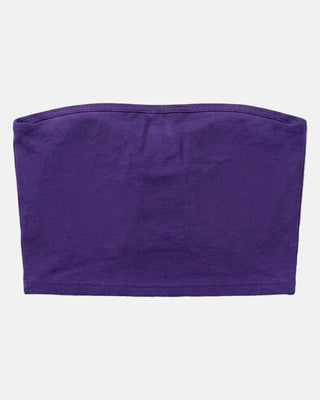 The Slim Bandeau