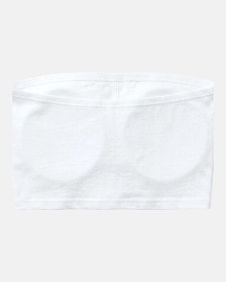 The Slim Bandeau