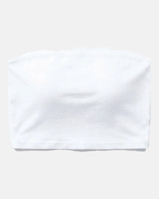 The Slim Bandeau
