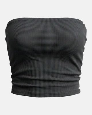 Sweet & Sexy Bandeau Top