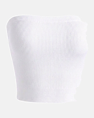 Sweet & Sexy Bandeau Top