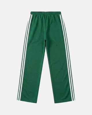 The Side Stripe Track Pant