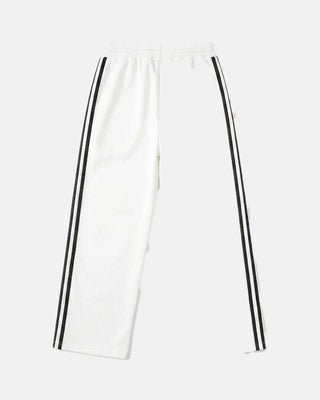 The Side Stripe Track Pant