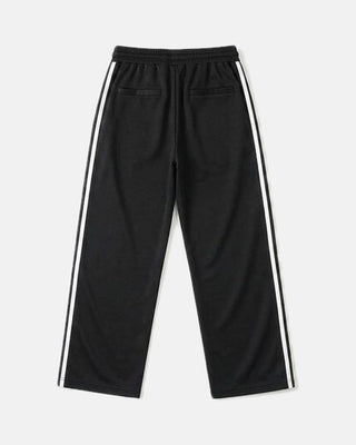 The Side Stripe Track Pant
