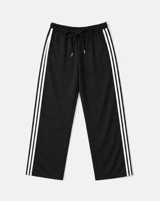 The Side Stripe Track Pant