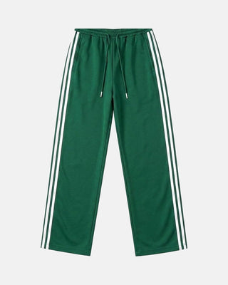 The Side Stripe Track Pant