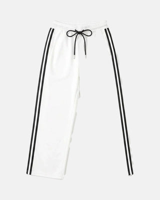 The Side Stripe Track Pant