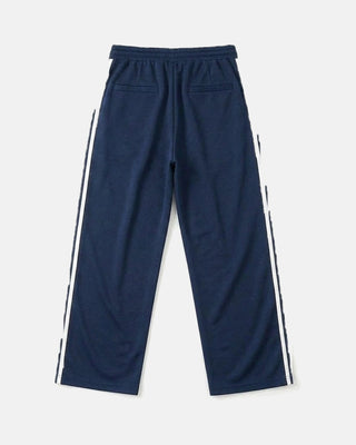 The Side Stripe Track Pant