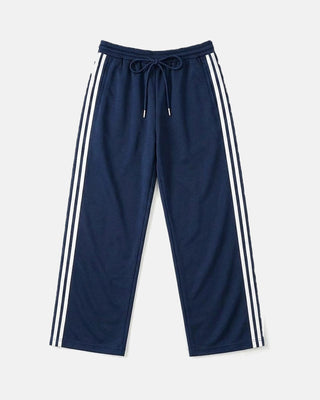 The Side Stripe Track Pant
