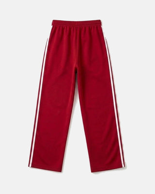 The Side Stripe Track Pant