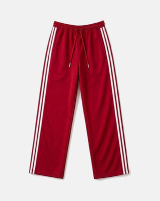 The Side Stripe Track Pant