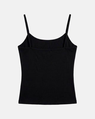 The Slim Cami