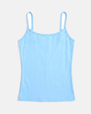 The Slim Cami