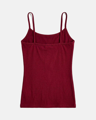 The Slim Cami