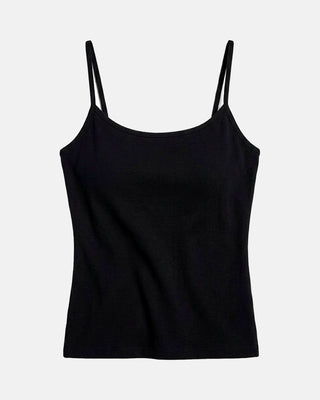 The Slim Cami