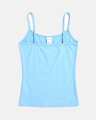 The Slim Cami