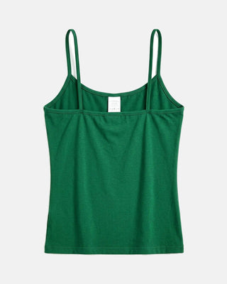 The Slim Cami