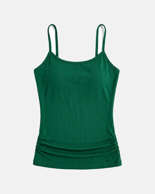 The Slim Cami