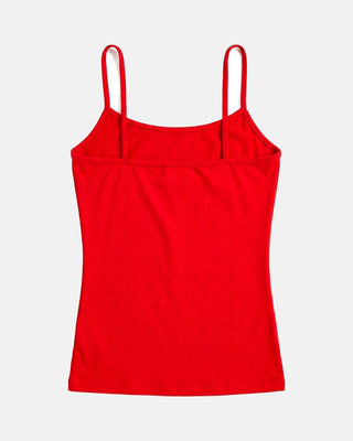 The Slim Cami