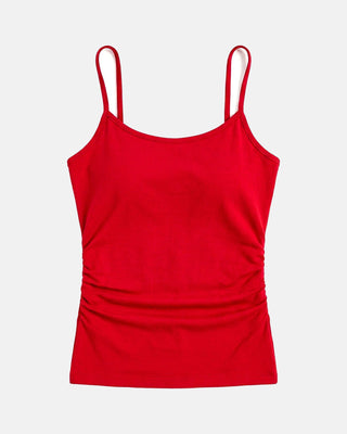 The Slim Cami