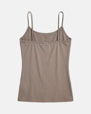 The Slim Cami
