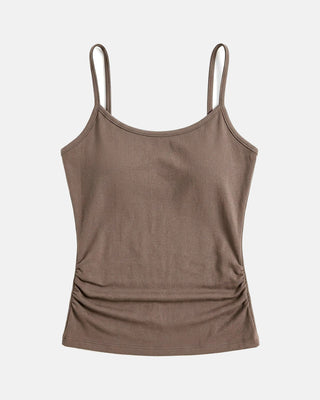 The Slim Cami