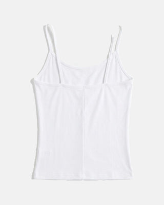 The Slim Cami