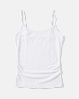 The Slim Cami