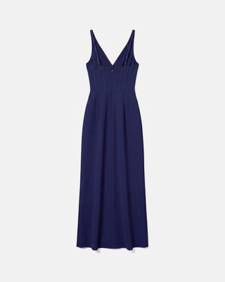 Tie Cami Dress