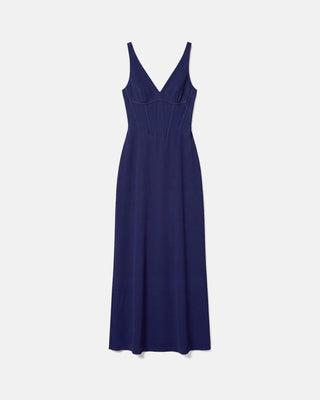 Tie Cami Dress