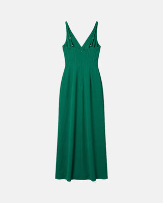 Tie Cami Dress