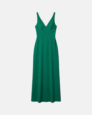 Tie Cami Dress