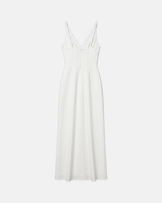 Tie Cami Dress
